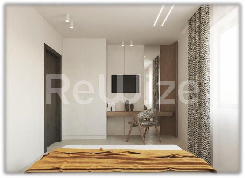 Photo 18,Υπνοδωμάτιο,ΠΏΛΗΣΗ,Κατοικία,Μονοκατοικία,350τ.μ,€1,300,000,Νέα Ηρακλείτσα