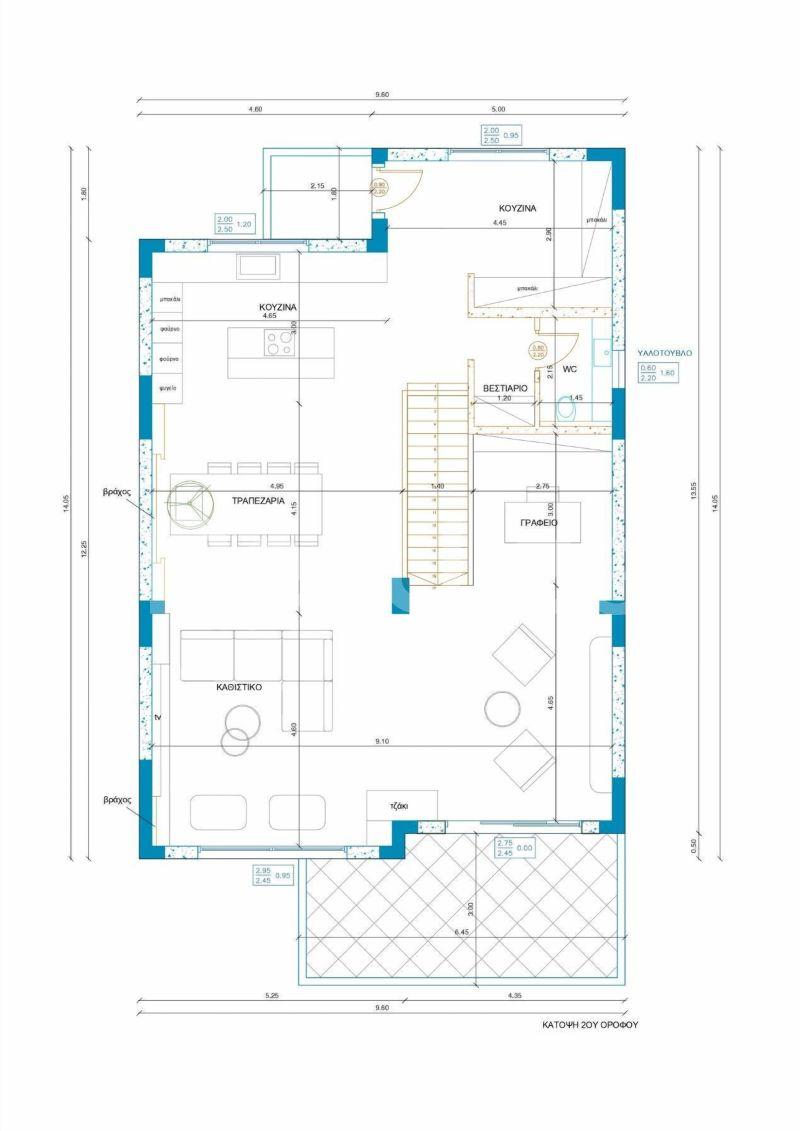 Photo 28,Τοπίο,ΠΏΛΗΣΗ,Κατοικία,Μονοκατοικία,350τ.μ,€1,300,000,Νέα Ηρακλείτσα