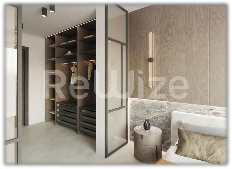 Photo 15,Υπνοδωμάτιο,ΠΏΛΗΣΗ,Κατοικία,Μονοκατοικία,350τ.μ,€1,300,000,Νέα Ηρακλείτσα