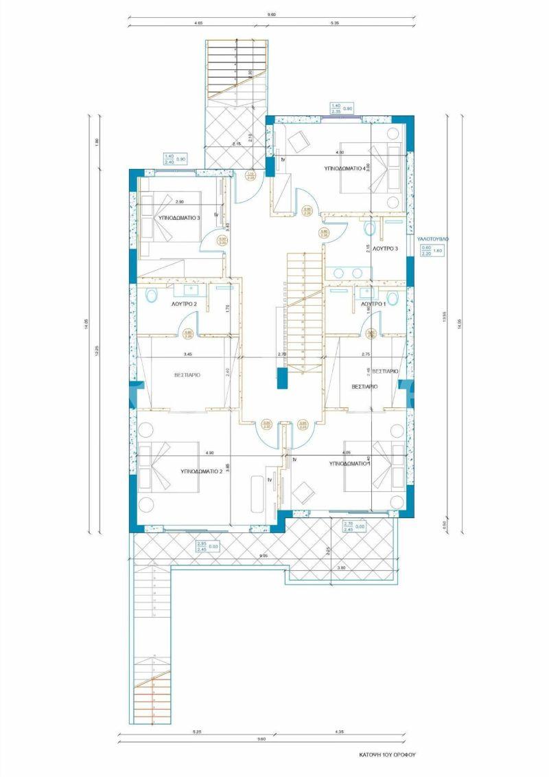 Photo 27,Τοπίο,ΠΏΛΗΣΗ,Κατοικία,Μονοκατοικία,350τ.μ,€1,300,000,Νέα Ηρακλείτσα