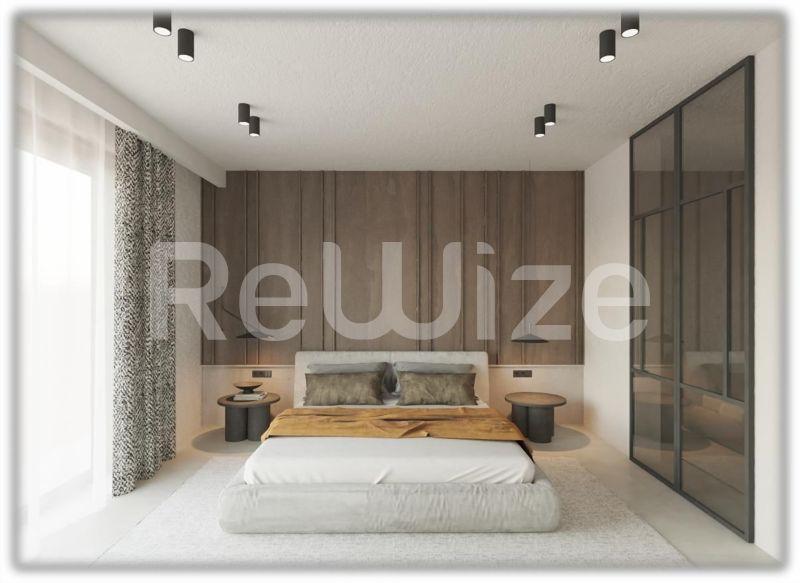 Photo 17,Υπνοδωμάτιο,ΠΏΛΗΣΗ,Κατοικία,Μονοκατοικία,350τ.μ,€1,300,000,Νέα Ηρακλείτσα