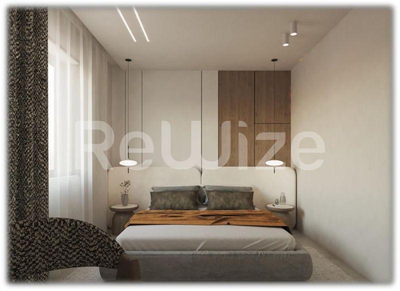 Photo 23,Υπνοδωμάτιο,ΠΏΛΗΣΗ,Κατοικία,Μονοκατοικία,350τ.μ,€1,300,000,Νέα Ηρακλείτσα