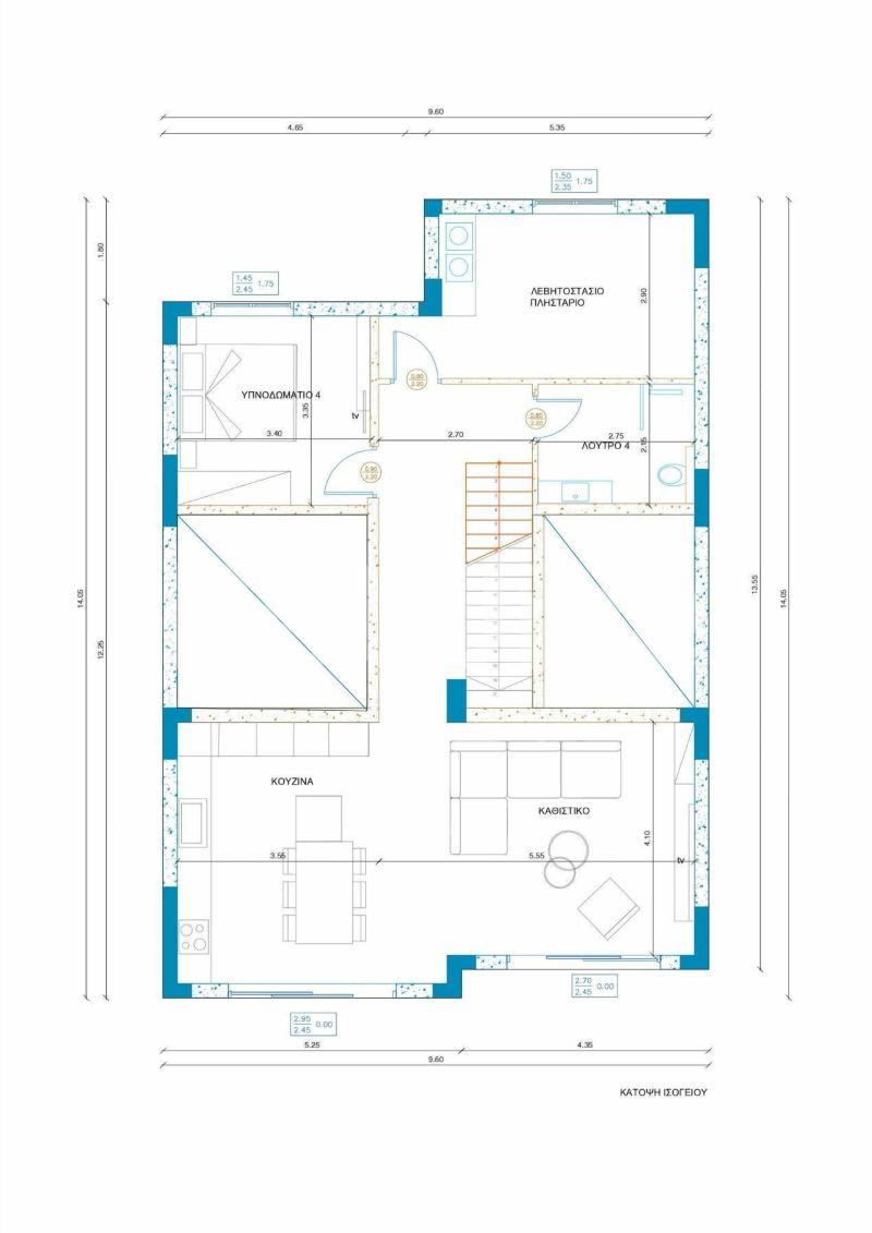 Photo 26,Τοπίο,ΠΏΛΗΣΗ,Κατοικία,Μονοκατοικία,350τ.μ,€1,300,000,Νέα Ηρακλείτσα