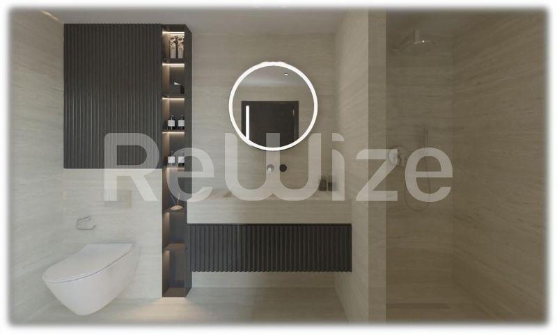 Photo 19,Μπάνιο,ΠΏΛΗΣΗ,Κατοικία,Μονοκατοικία,350τ.μ,€1,300,000,Νέα Ηρακλείτσα