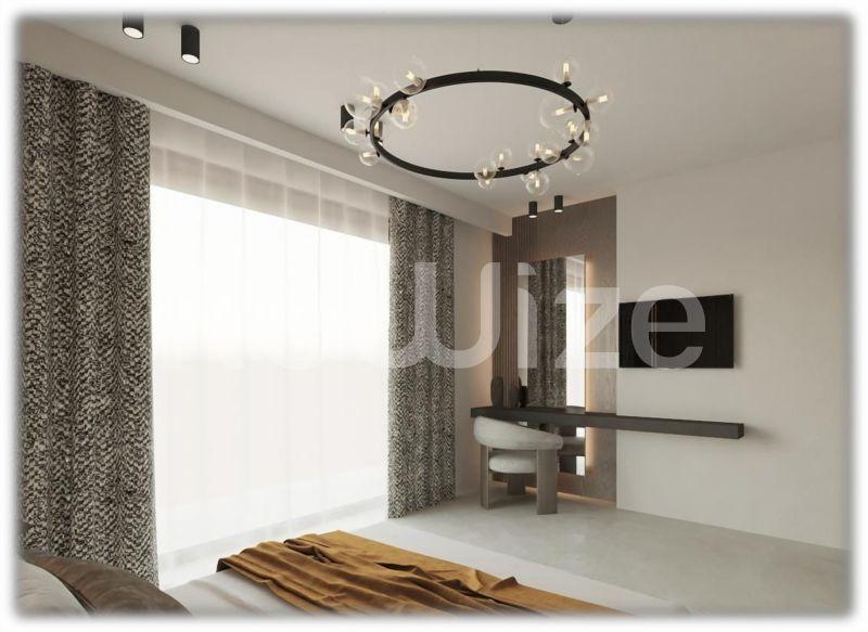 Photo 14,Υπνοδωμάτιο,ΠΏΛΗΣΗ,Κατοικία,Μονοκατοικία,350τ.μ,€1,300,000,Νέα Ηρακλείτσα