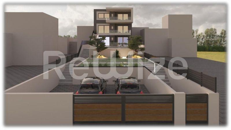 Photo 1,Εξωτερική,ΠΏΛΗΣΗ,Κατοικία,Μονοκατοικία,350τ.μ,€1,300,000,Νέα Ηρακλείτσα