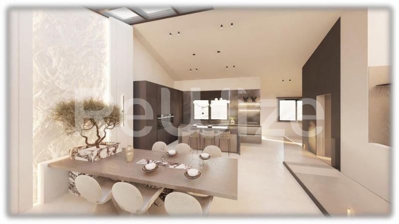 Photo 9,Σαλόνι,ΠΏΛΗΣΗ,Κατοικία,Μονοκατοικία,350τ.μ,€1,300,000,Νέα Ηρακλείτσα