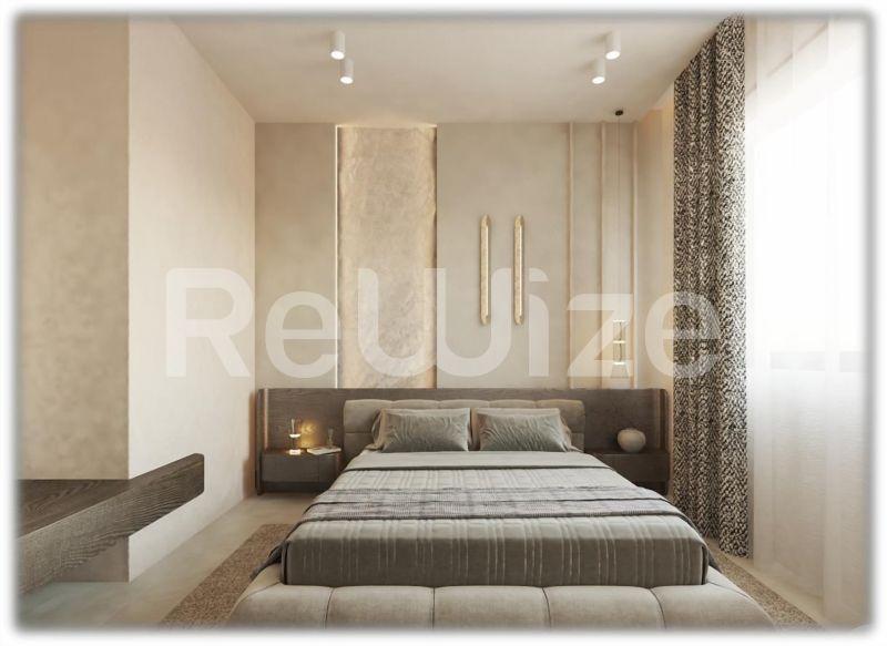 Photo 21,Υπνοδωμάτιο,ΠΏΛΗΣΗ,Κατοικία,Μονοκατοικία,350τ.μ,€1,300,000,Νέα Ηρακλείτσα