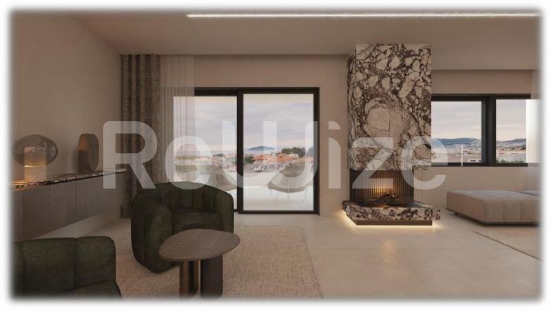 Photo 10,Σαλόνι,ΠΏΛΗΣΗ,Κατοικία,Μονοκατοικία,350τ.μ,€1,300,000,Νέα Ηρακλείτσα