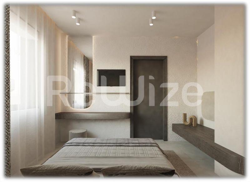 Photo 22,Υπνοδωμάτιο,ΠΏΛΗΣΗ,Κατοικία,Μονοκατοικία,350τ.μ,€1,300,000,Νέα Ηρακλείτσα