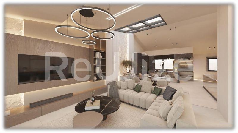 Photo 8,Σαλόνι,ΠΏΛΗΣΗ,Κατοικία,Μονοκατοικία,350τ.μ,€1,300,000,Νέα Ηρακλείτσα