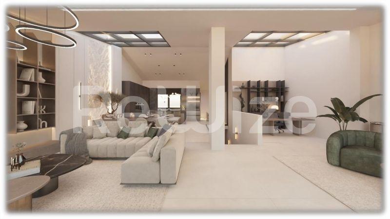 Photo 6,Σαλόνι,ΠΏΛΗΣΗ,Κατοικία,Μονοκατοικία,350τ.μ,€1,300,000,Νέα Ηρακλείτσα