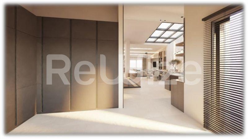 Photo 11,Διάδρομος,ΠΏΛΗΣΗ,Κατοικία,Μονοκατοικία,350τ.μ,€1,300,000,Νέα Ηρακλείτσα