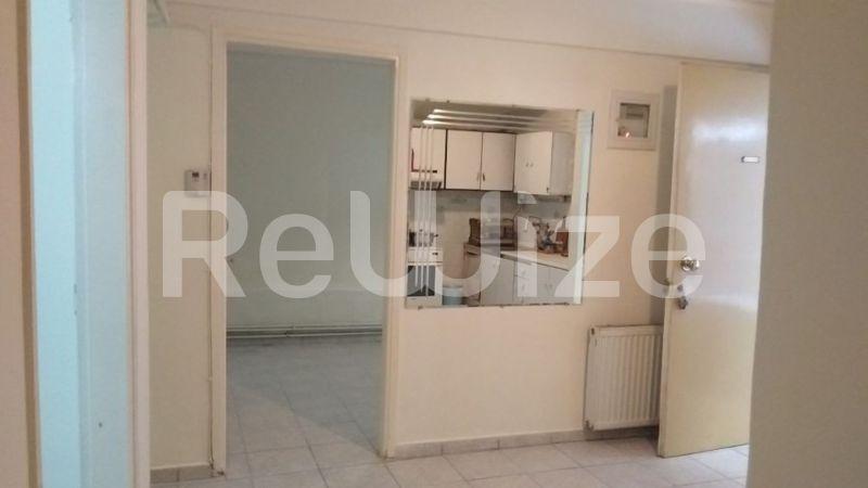Photo 1,Corridor,SALE,Residency,Apartment,74sqm,€90,000,Faliro