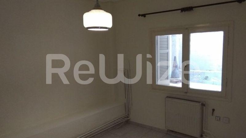 Photo 4,Bedroom,SALE,Residency,Apartment,74sqm,€90,000,Faliro