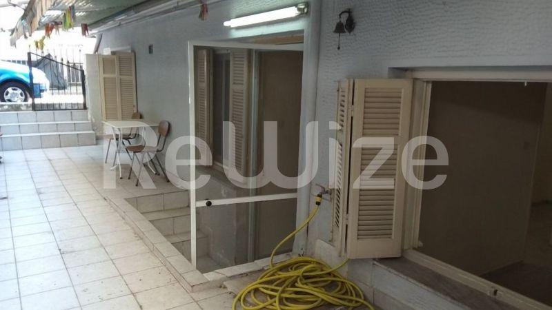 Photo 3,Balcony,SALE,Residency,Apartment,74sqm,€90,000,Faliro