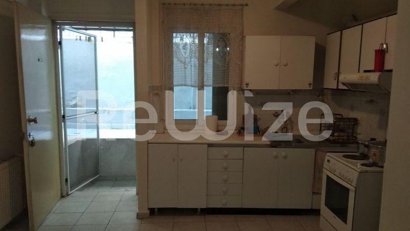 Photo 5,Kitchen,SALE,Residency,Apartment,74sqm,€90,000,Faliro