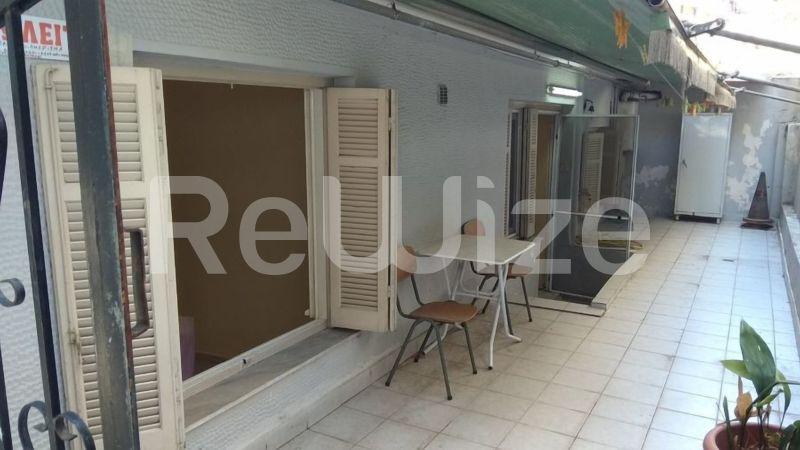 Photo 6,Outside,SALE,Residency,Apartment,74sqm,€90,000,Faliro