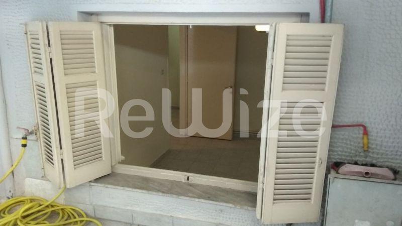 Photo 2,Living Room,SALE,Residency,Apartment,74sqm,€90,000,Faliro