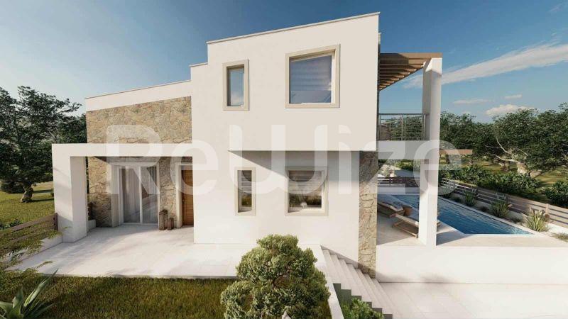 Photo 7,,ΠΏΛΗΣΗ,Κατοικία,Μεζονέτα,75τ.μ,€320,000,Νέα Ηρακλείτσα