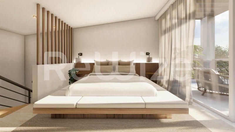 Photo 4,,ΠΏΛΗΣΗ,Κατοικία,Μεζονέτα,75τ.μ,€320,000,Νέα Ηρακλείτσα