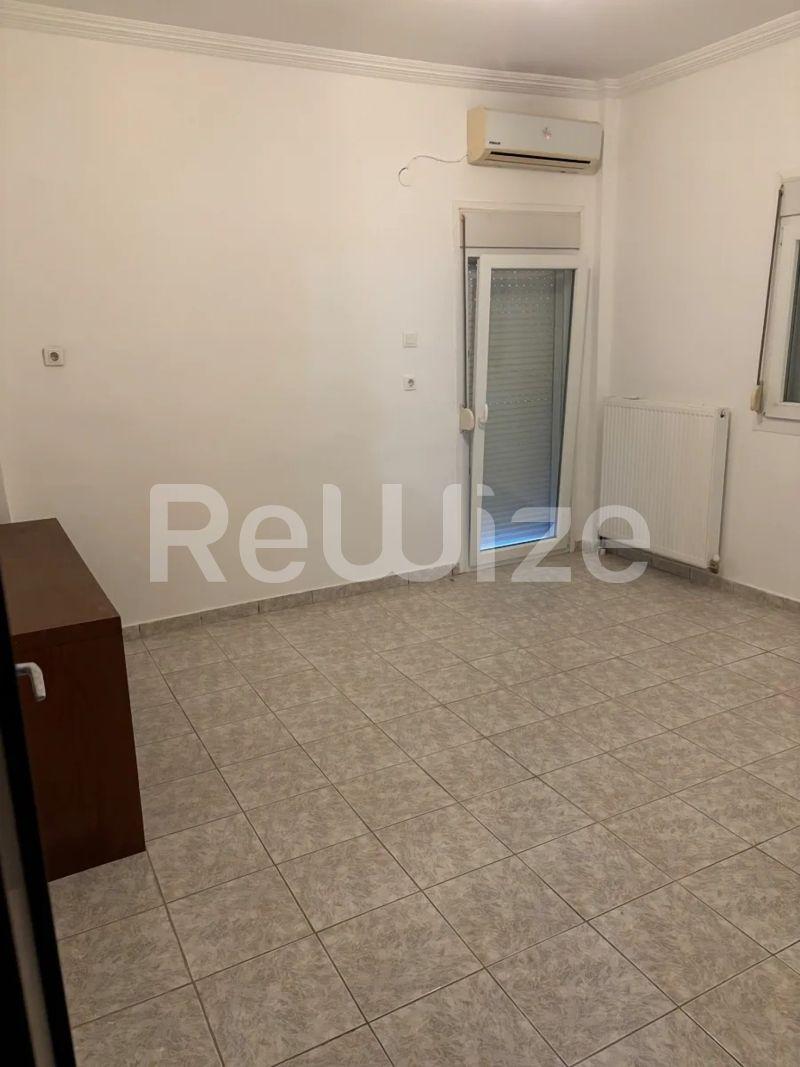 Photo 9,Υπνοδωμάτιο,ΕΝΟΙΚΊΑΣΗ,Κατοικία,Διαμέρισμα,85τ.μ,€500,Συκιές