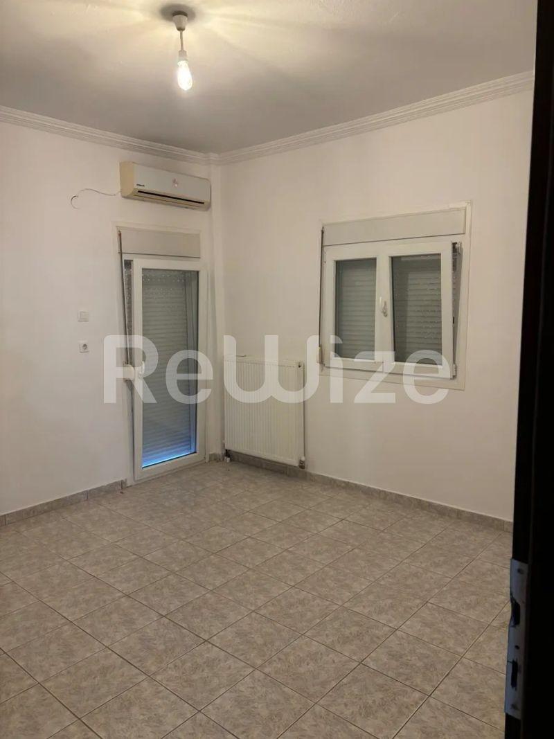 Photo 10,Υπνοδωμάτιο,ΕΝΟΙΚΊΑΣΗ,Κατοικία,Διαμέρισμα,85τ.μ,€500,Συκιές