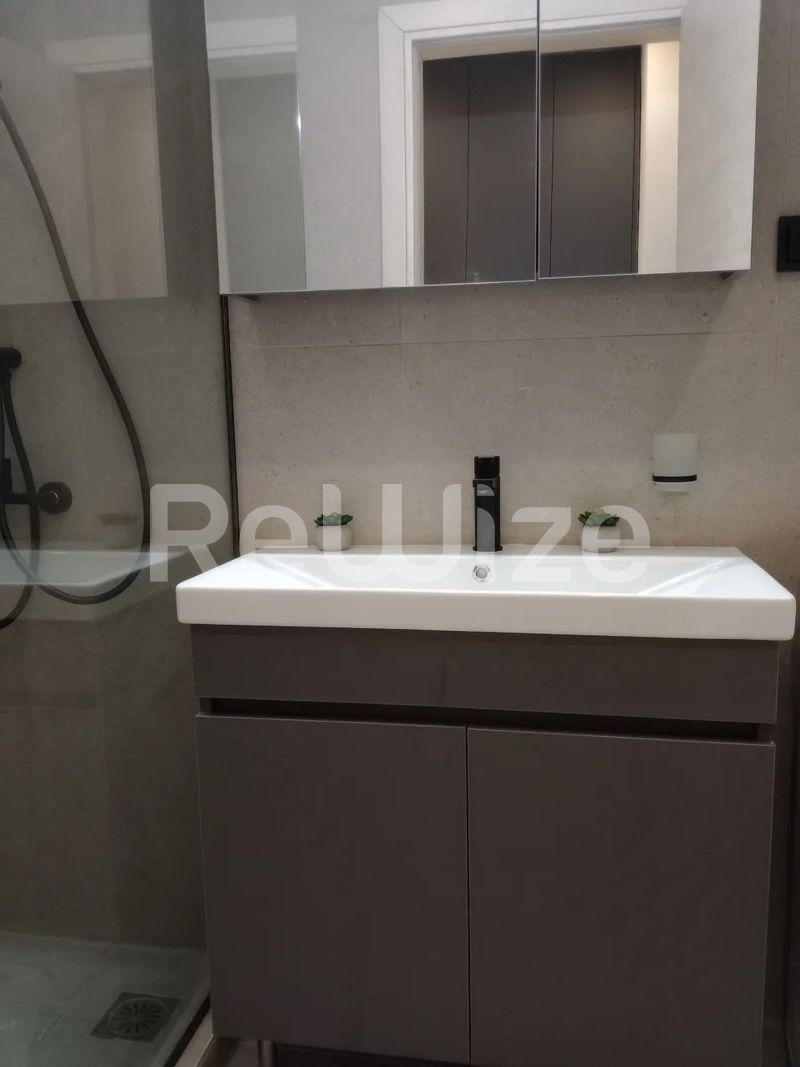 Photo 15,Μπάνιο,ΕΝΟΙΚΊΑΣΗ,Κατοικία,Στούντιο,33τ.μ,€640,Βαρδάρης