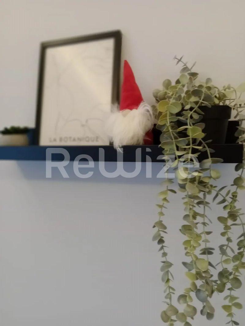 Photo 6,Σαλόνι,ΕΝΟΙΚΊΑΣΗ,Κατοικία,Στούντιο,33τ.μ,€640,Βαρδάρης