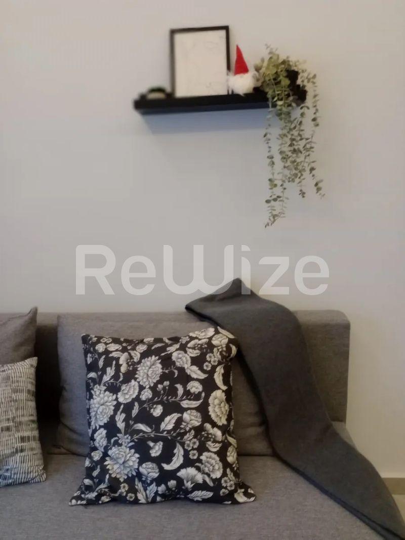 Photo 5,Σαλόνι,ΕΝΟΙΚΊΑΣΗ,Κατοικία,Στούντιο,33τ.μ,€640,Βαρδάρης