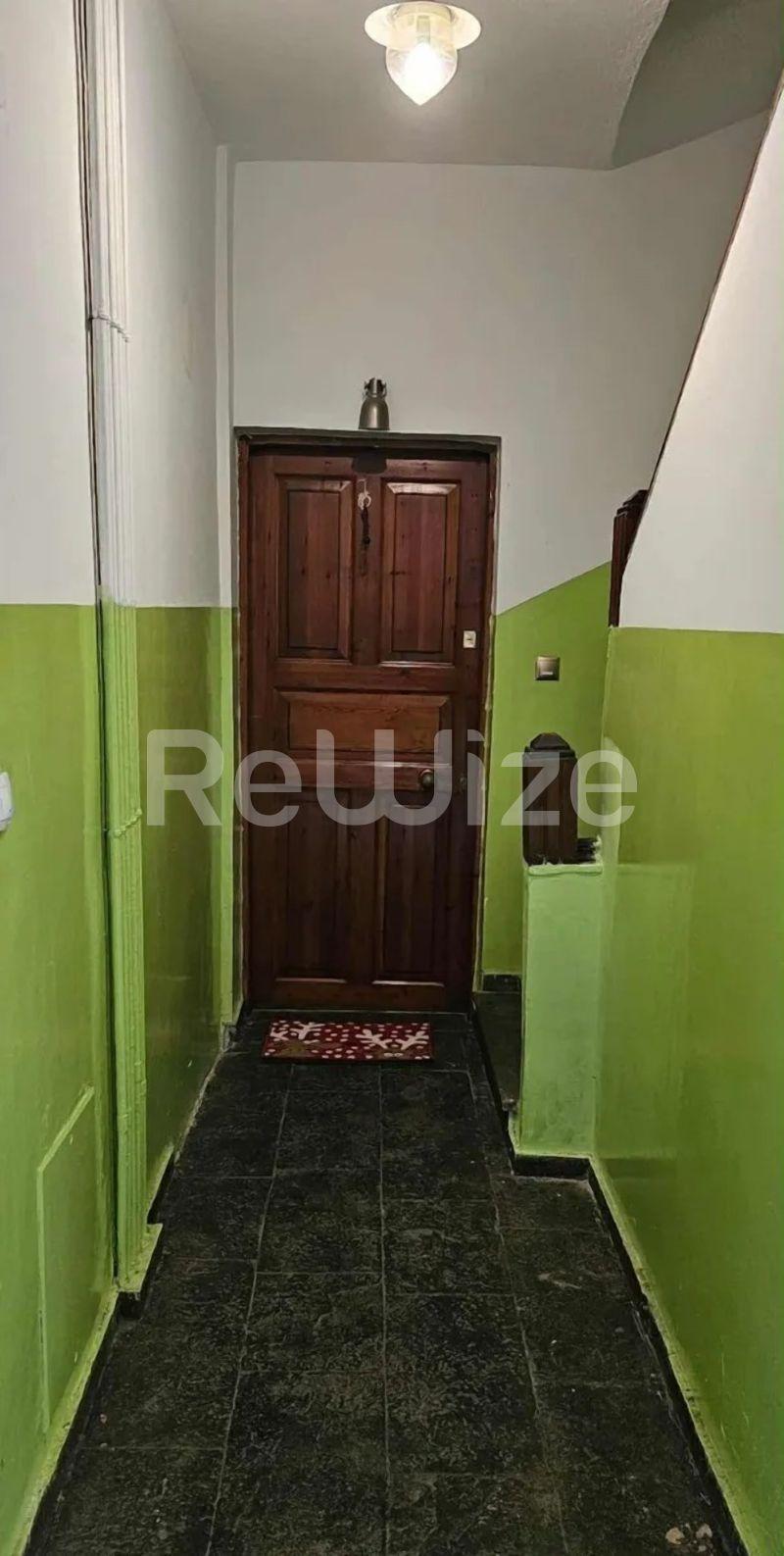 Photo 13,Εξωτερική,ΠΏΛΗΣΗ,Κατοικία,Διαμέρισμα,50τ.μ,€140,000,Άνω Πόλη