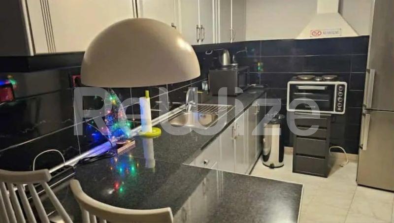 Photo 10,Κουζίνα,ΠΏΛΗΣΗ,Κατοικία,Διαμέρισμα,50τ.μ,€140,000,Άνω Πόλη