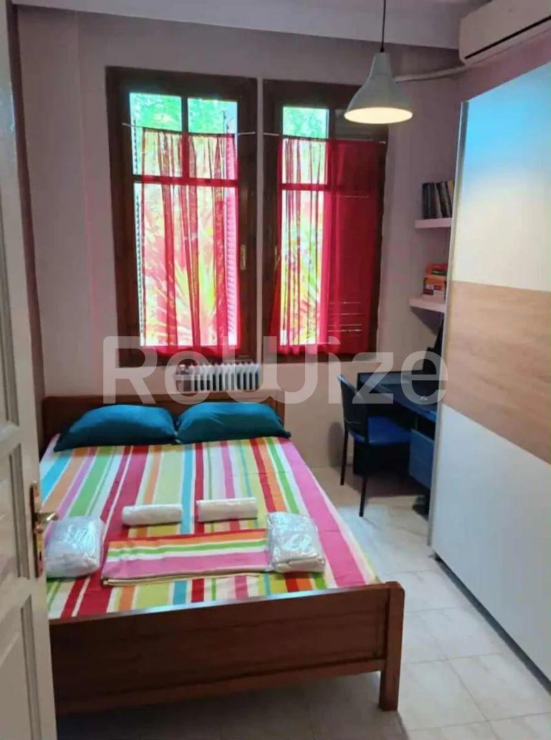 Photo 7,Υπνοδωμάτιο,ΠΏΛΗΣΗ,Κατοικία,Διαμέρισμα,50τ.μ,€140,000,Άνω Πόλη