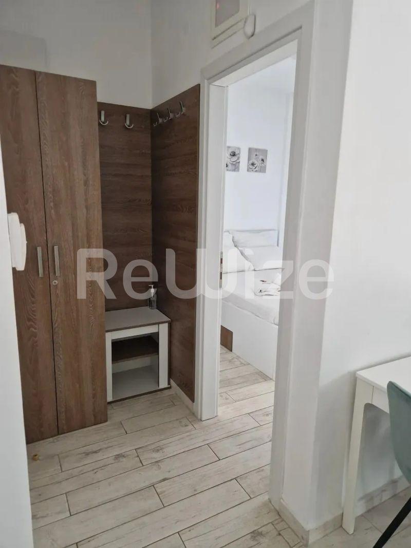 Photo 11,Corridor,SALE,Residency,Apartment,60sqm,€200,000,Kentro Thessalonikis