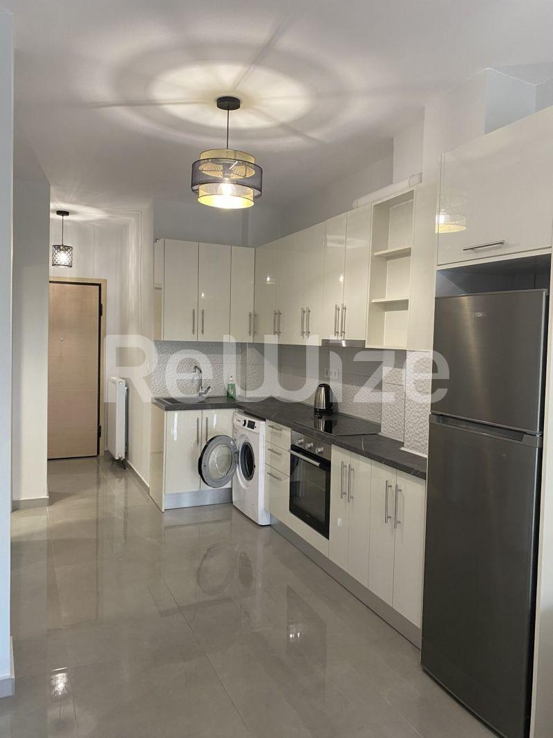 Photo 3,Κουζίνα,ΕΝΟΙΚΊΑΣΗ,Κατοικία,Διαμέρισμα,70τ.μ,€1,000,Βαρδάρης