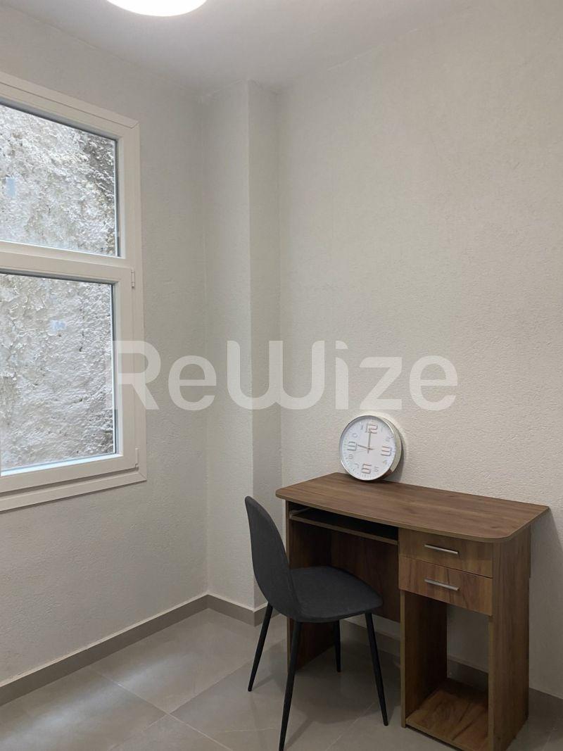 Photo 11,Υπνοδωμάτιο,ΕΝΟΙΚΊΑΣΗ,Κατοικία,Διαμέρισμα,70τ.μ,€1,000,Βαρδάρης