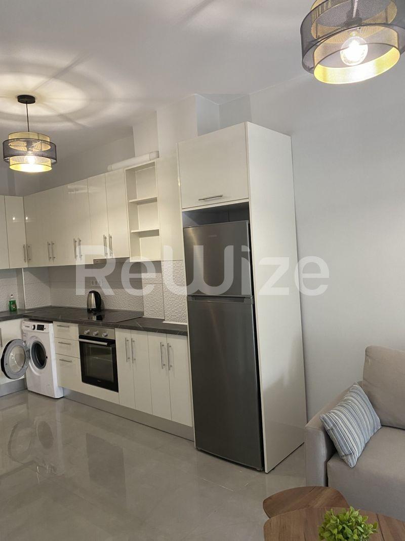 Photo 4,Κουζίνα,ΕΝΟΙΚΊΑΣΗ,Κατοικία,Διαμέρισμα,70τ.μ,€1,000,Βαρδάρης