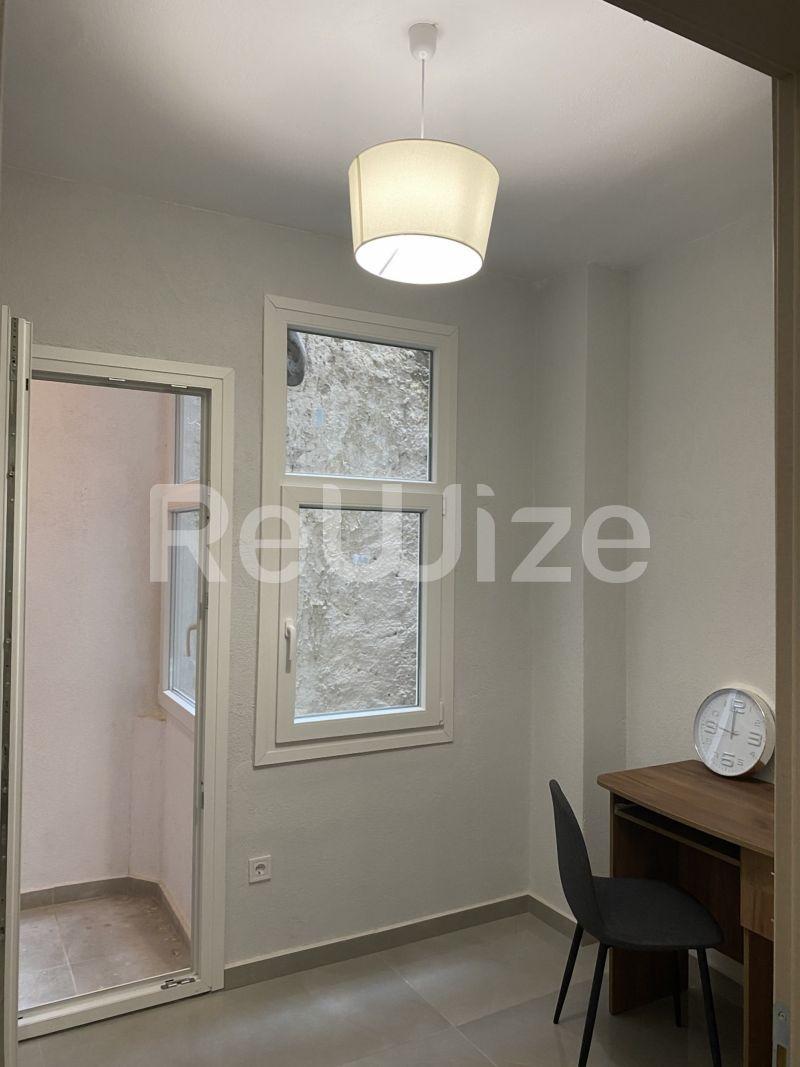 Photo 12,Υπνοδωμάτιο,ΕΝΟΙΚΊΑΣΗ,Κατοικία,Διαμέρισμα,70τ.μ,€1,000,Βαρδάρης