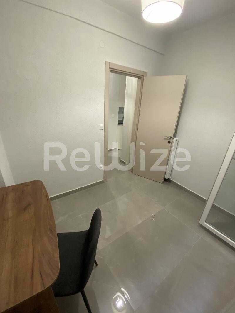 Photo 10,Υπνοδωμάτιο,ΕΝΟΙΚΊΑΣΗ,Κατοικία,Διαμέρισμα,70τ.μ,€1,000,Βαρδάρης