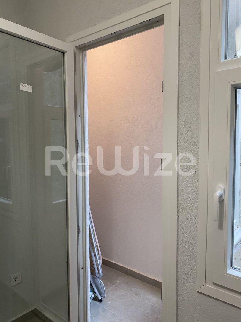 Photo 13,Αποθήκη,ΕΝΟΙΚΊΑΣΗ,Κατοικία,Διαμέρισμα,70τ.μ,€1,000,Βαρδάρης