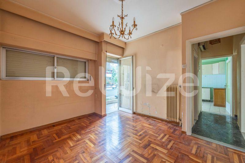 Photo 4,Bedroom,SALE,Residency,Apartment,107sqm,€178,000,Karabournaki