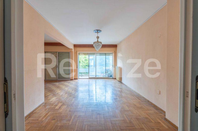 Photo 13,Corridor,SALE,Residency,Apartment,107sqm,€178,000,Karabournaki