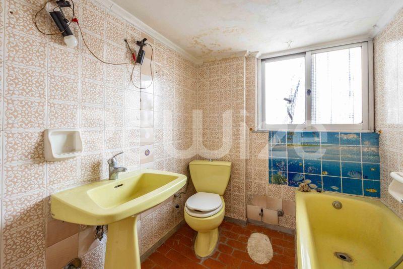 Photo 7,Bathroom,SALE,Residency,Apartment,107sqm,€178,000,Karabournaki