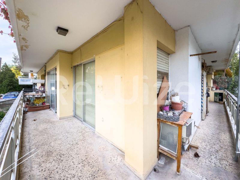 Photo 15,Corridor,SALE,Residency,Apartment,107sqm,€178,000,Karabournaki