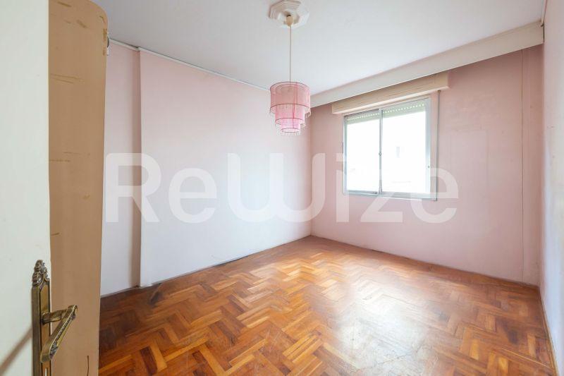 Photo 6,Bedroom,SALE,Residency,Apartment,107sqm,€178,000,Karabournaki