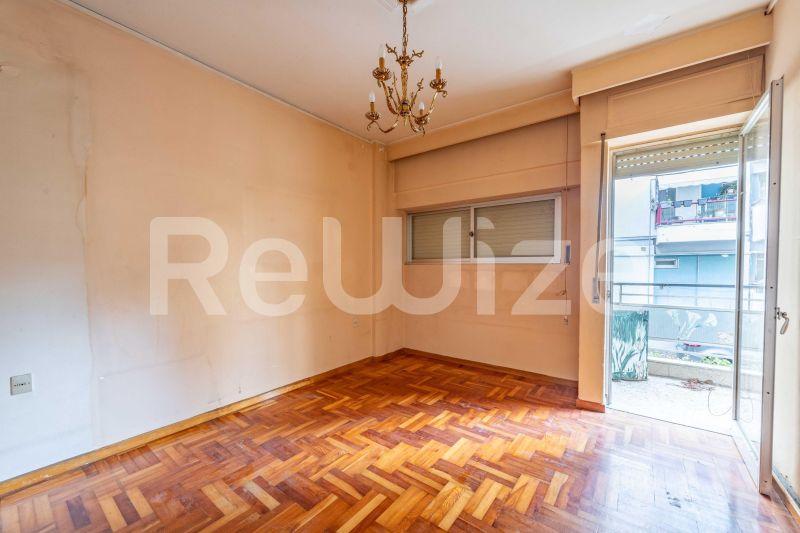 Photo 5,Bedroom,SALE,Residency,Apartment,107sqm,€178,000,Karabournaki