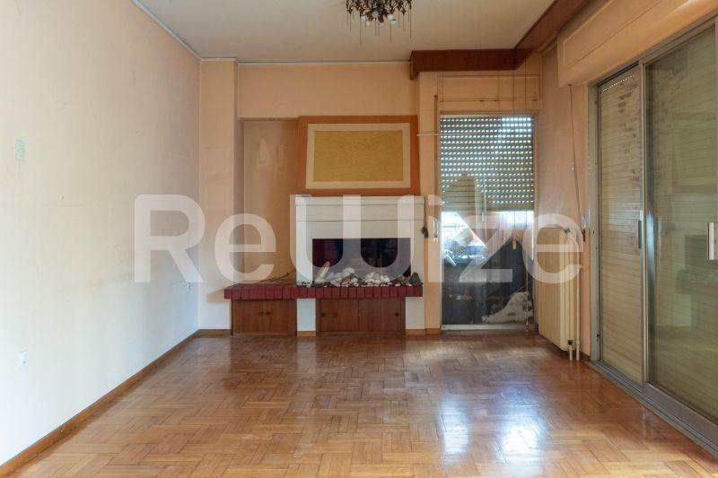 Photo 16,Living Room,SALE,Residency,Apartment,107sqm,€178,000,Karabournaki