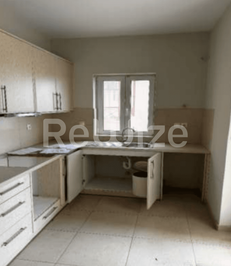 Photo 2,Εξωτερική,ΕΝΟΙΚΊΑΣΗ,Κατοικία,Διαμέρισμα,87τ.μ,€985,Κέντρο Αλίμου