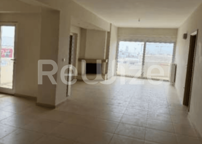 Photo 1,Εξωτερική,ΕΝΟΙΚΊΑΣΗ,Κατοικία,Διαμέρισμα,87τ.μ,€985,Κέντρο Αλίμου