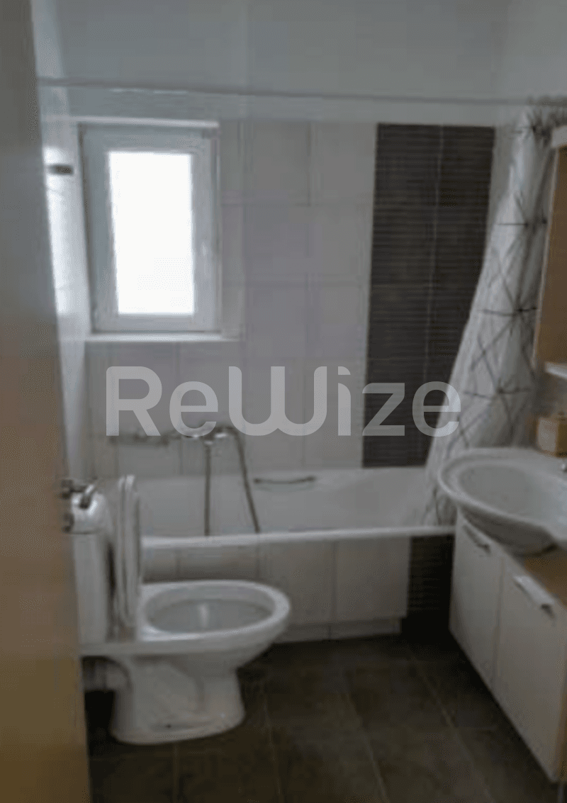 Photo 3,Εξωτερική,ΕΝΟΙΚΊΑΣΗ,Κατοικία,Διαμέρισμα,87τ.μ,€985,Κέντρο Αλίμου